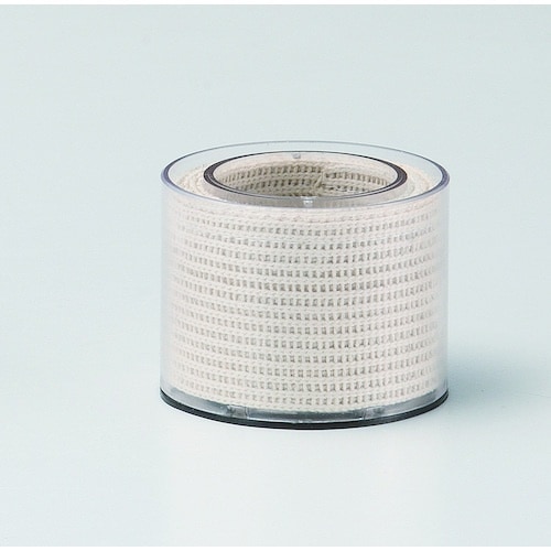 前田シェル 3in1マルチ・ドライフィルタースケル