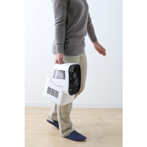 IRIS 273172 衣類乾燥機 カラリエ