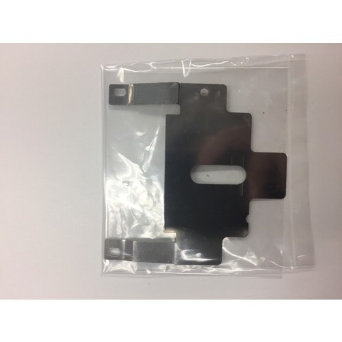 ニチバン TCE700用カッタースプリング 品番7