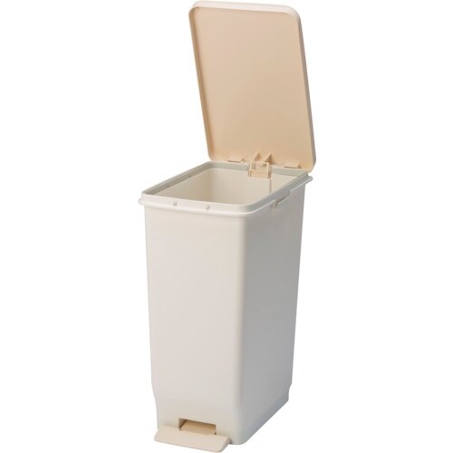 テラモト セパスリムペダル