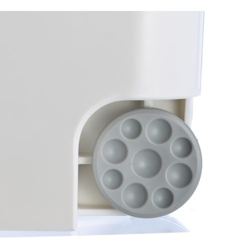 テラモト セパスリムペダル