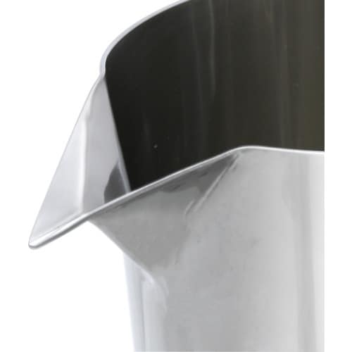 MONOVATE 液だれ防止ビーカー 3L