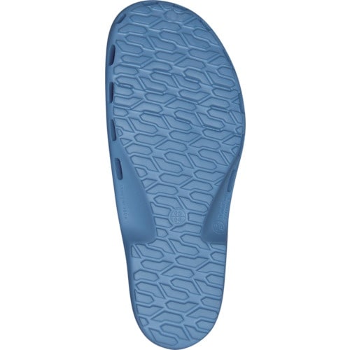 MARUGO フットラボ#002 サックス 26.