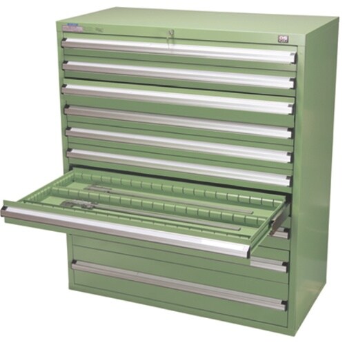 OS ラージキャビネット 間口1111×奥行557