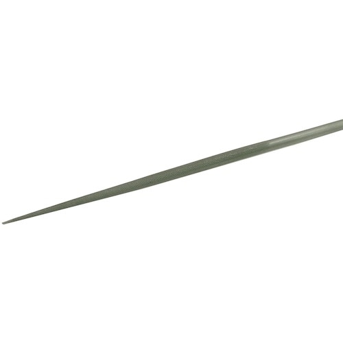ツボサン ライン丸ヤスリ 2.0mm