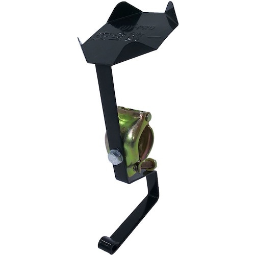 グリーンクロス 安全ラック