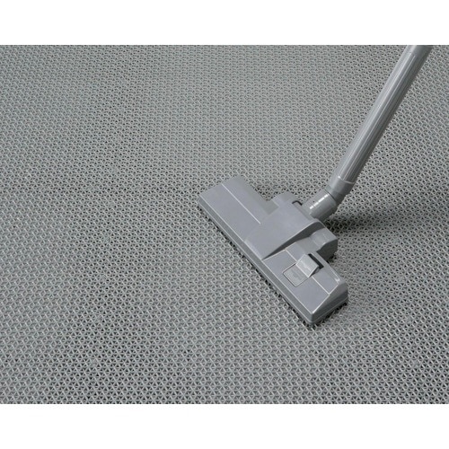 コンドル 風除室用マット ブイステップマット7 本