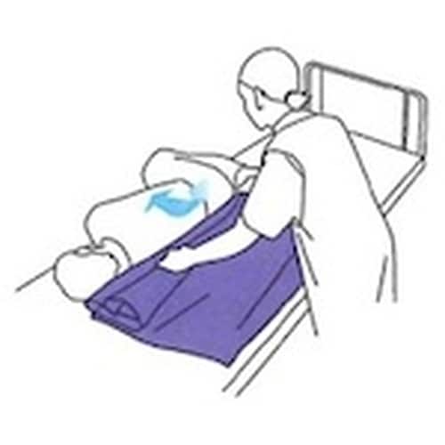 ダンロップ スムースシート S