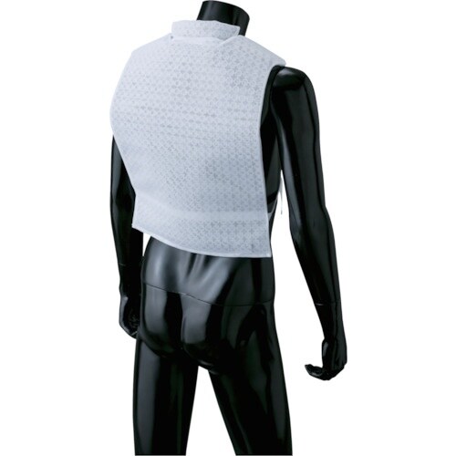 XEBEC インナースペーサーSPINR−999−