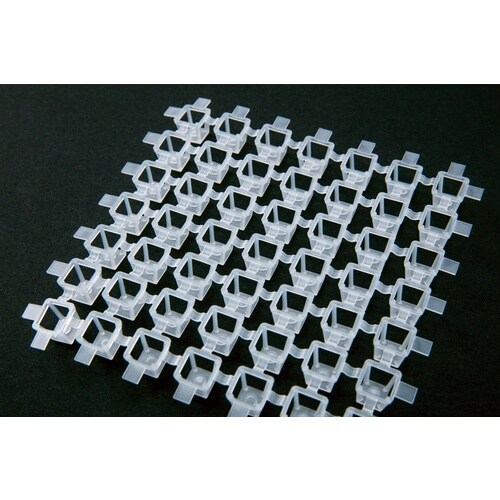 XEBEC インナースペーサーSPINR−999−