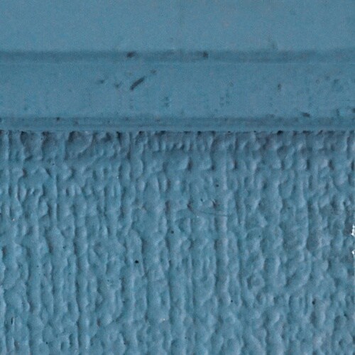 ニッぺ 水性つや消し塗料DIYペンキ 500ML