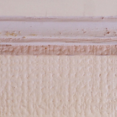 ニッぺ 水性つや消し塗料DIYペンキ 150ML