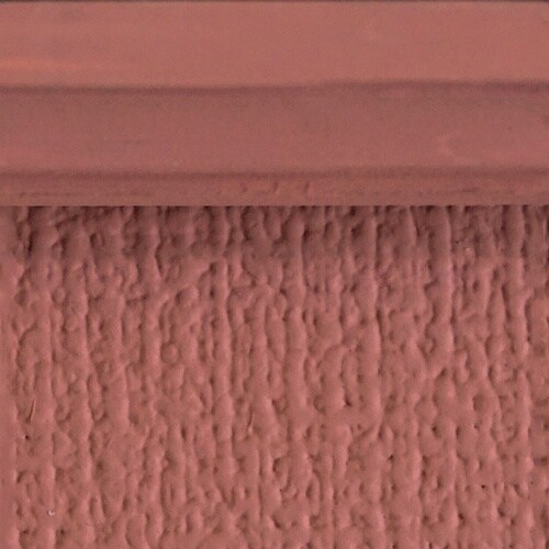 ニッぺ 水性つや消し塗料DIYペンキ 150ML