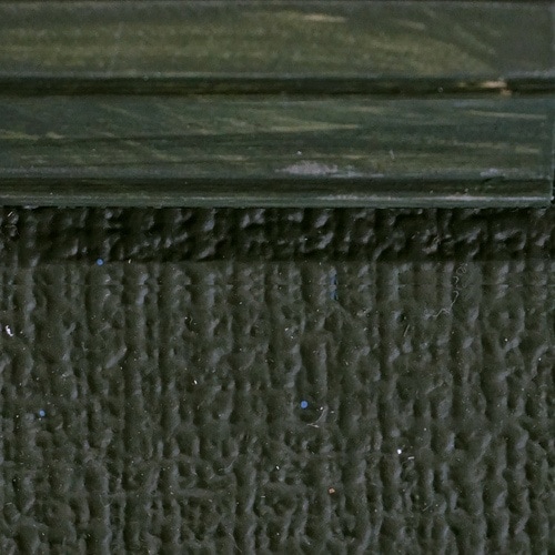 ニッぺ 水性つや消し塗料DIYペンキ 500ML