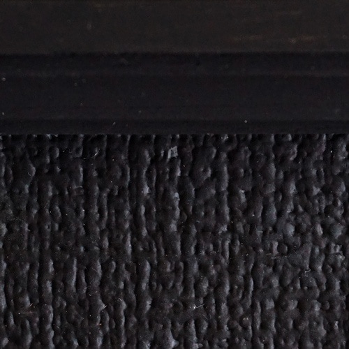 ニッぺ 水性つや消し塗料DIYペンキ 150ML