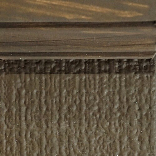 ニッぺ 水性つや消し塗料DIYペンキ 150ML