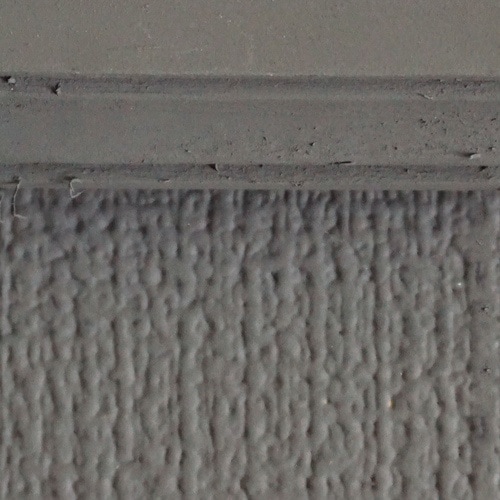 ニッぺ 水性つや消し塗料DIYペンキ 150ML