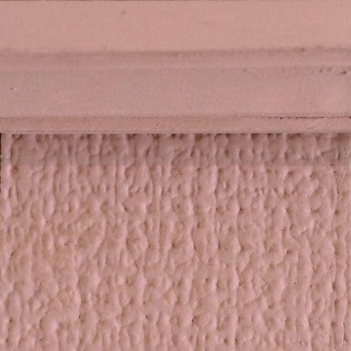 ニッぺ 水性つや消し塗料DIYペンキ 150ML