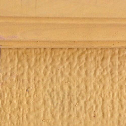 ニッぺ 水性つや消し塗料DIYペンキ 500ML