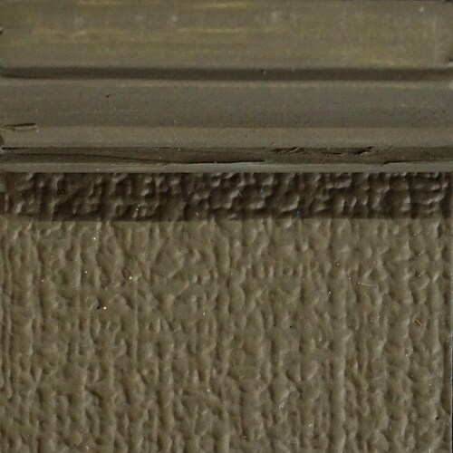 ニッぺ 水性つや消し塗料DIYペンキ 150ML