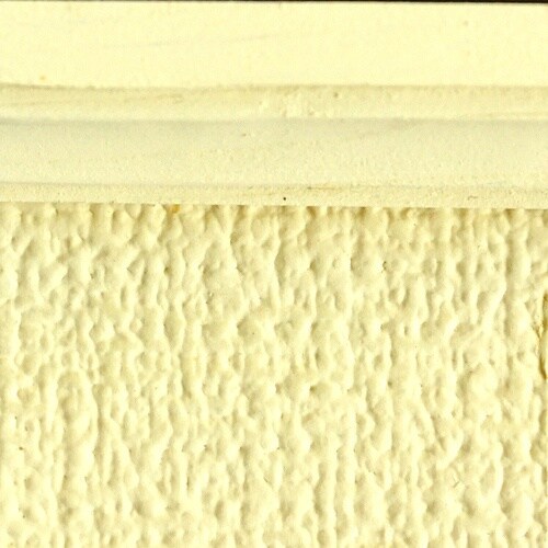 ニッぺ 水性つや消し塗料DIYペンキ 500ML