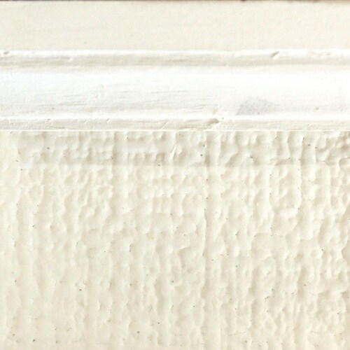 ニッぺ 水性つや消し塗料DIYペンキ 150ML