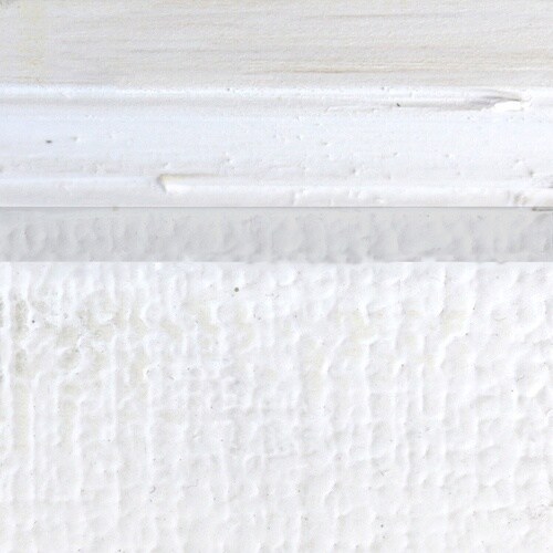 ニッぺ 水性つや消し塗料DIYペンキ 500ML