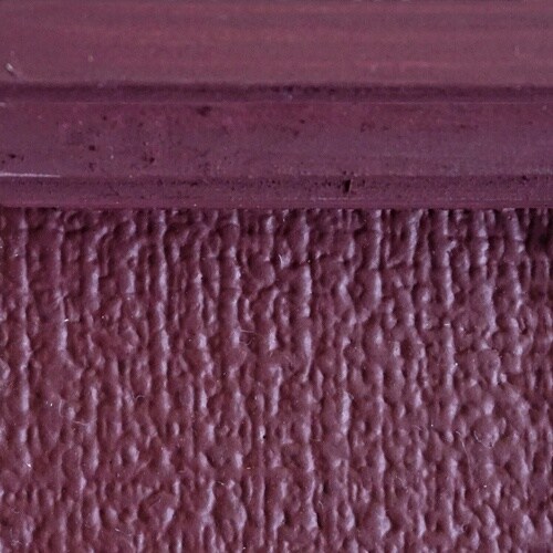 ニッぺ 水性つや消し塗料DIYペンキ 150ML