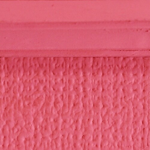 ニッぺ 水性つや消し塗料DIYペンキ 150ML