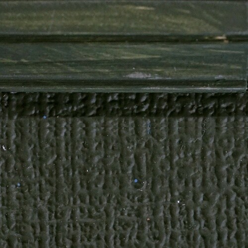 ニッぺ 水性つや消し塗料DIYペンキ 150ML