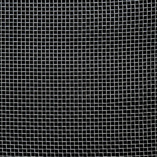 TKCP 亜鉛引平織金網 #21×5メッシュ 91