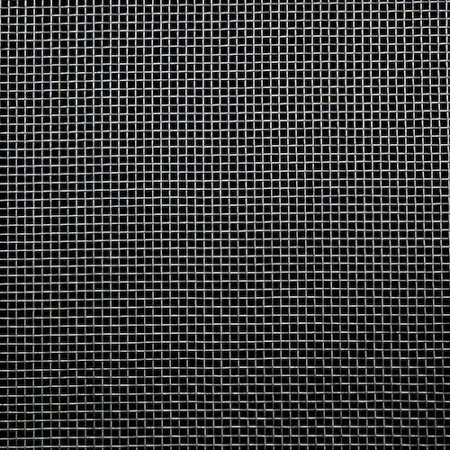 TKCP 亜鉛引平織金網 #23×8メッシュ 45