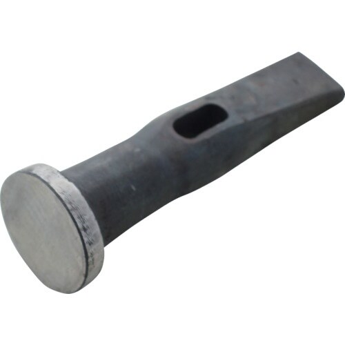 盛光 ナラシ槌 頭のみ 24