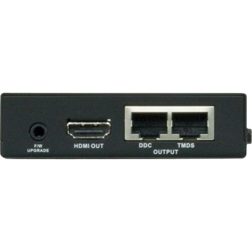 ATEN ビデオリピーター HDMI対応