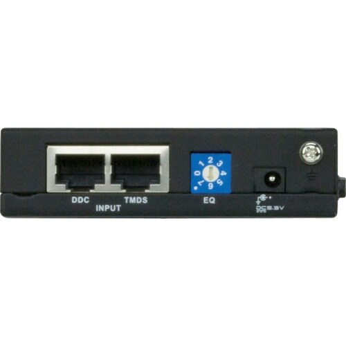 ATEN ビデオリピーター HDMI対応