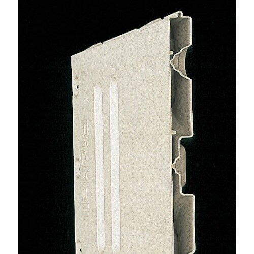 リッチェル ワイドストレージ600(キャスター付き