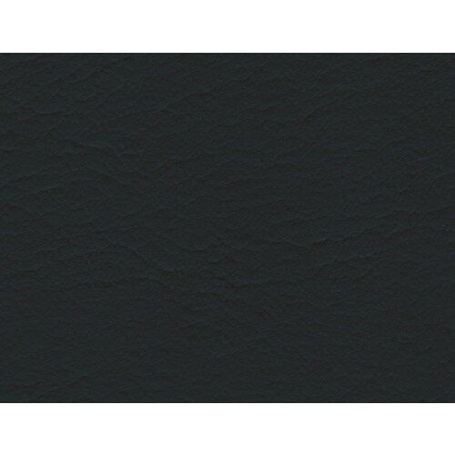 MIZUNO ロビーチェア背付ブラック