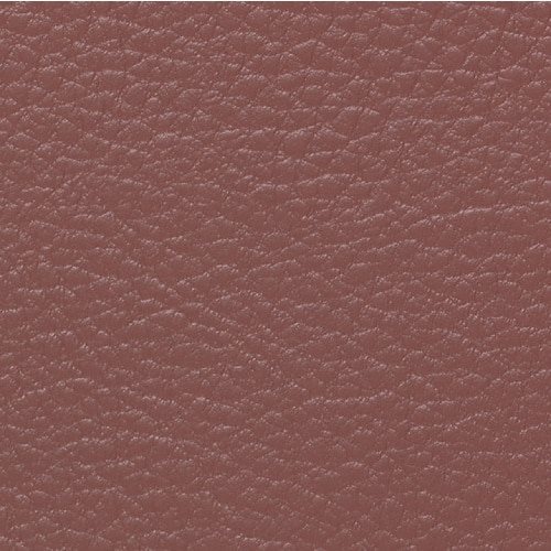 MIZUNO ロビーチェア背付ブラウン