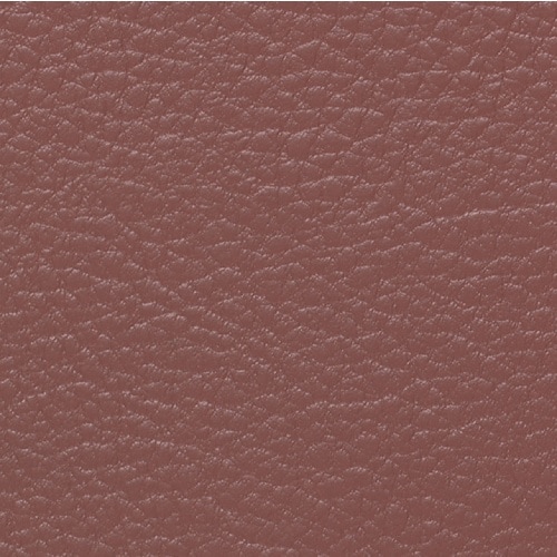 MIZUNO ロビーチェア背付ブラウン