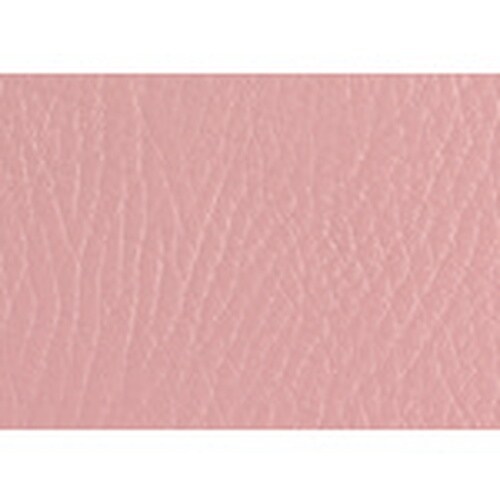 MIZUNO ロビーチェア背付ピンク