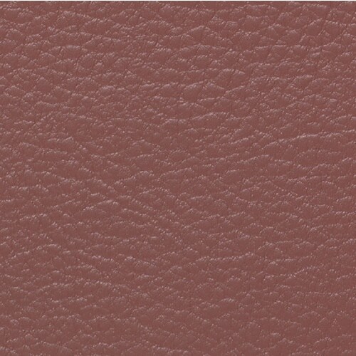 MIZUNO ロビーチェア背無ブラウン