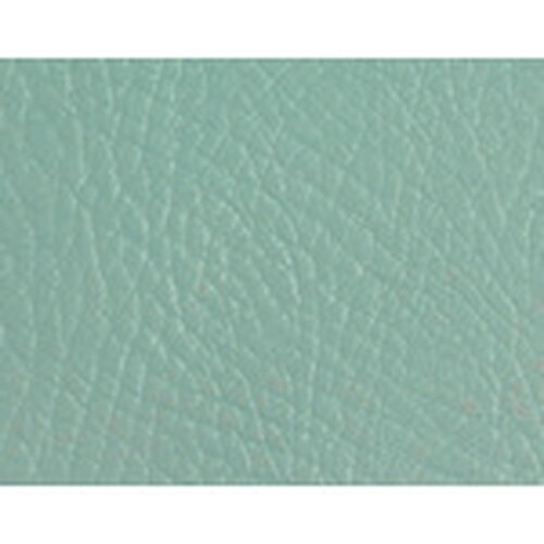 MIZUNO ロビーチェア背無グリーン