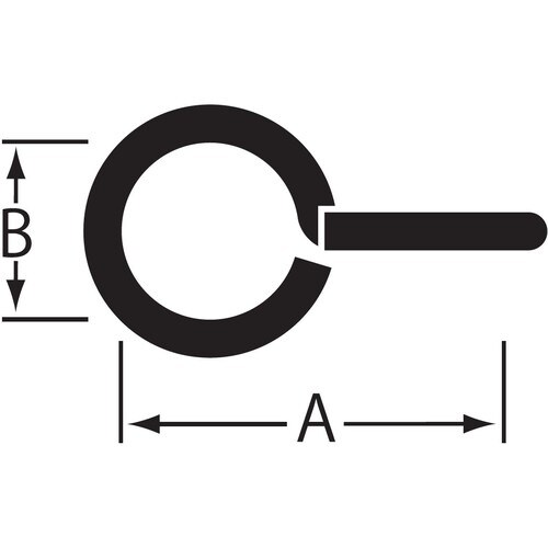 ニッサチェイン ユニクロSジャックチェン 30m