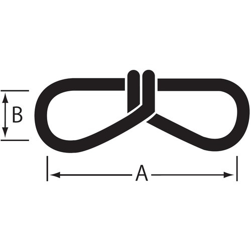 ニッサチェイン キリンスキビクター 15m巻