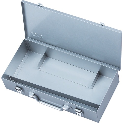 KTC インパクト用コンビソケットセットケース