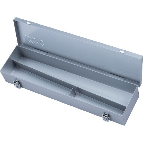 KTC 19.0sq.インパクトレンチ用ソケットレ