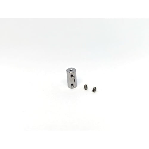 ニッサチェイン 真ちゅう代用クロームサーキュラース