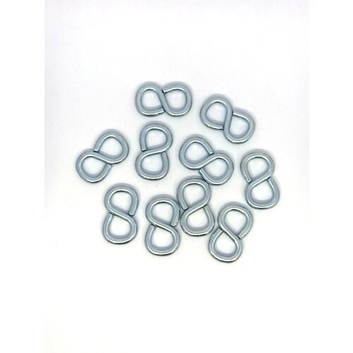 ニッサチェイン ユニクロSフックCタイプ (500