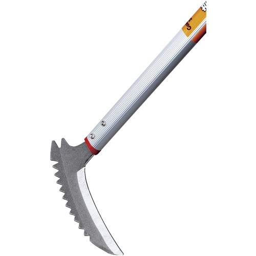 GS 草刈りらーく ライト