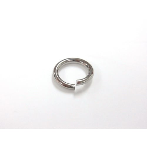 ニッサチェイン ニッケルキリング (200個入)